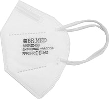 Carica l&#39;immagine nel visualizzatore di Gallery, 3