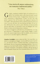 Carica l&#39;immagine nel visualizzatore di Gallery, Il passato è una terra straniera (Italiano) Copertina flessibile – 4 gennaio...