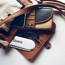 Carica l&#39;immagine nel visualizzatore di Gallery, IZUKU Punti Neri strumenti Rimozione Naso [GARANZIE A VITA]...