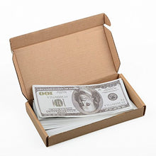 Carica l&#39;immagine nel visualizzatore di Gallery, Sheatee Pistola Soldi Super a spruzzo Dollaro... - Ilgrandebazar