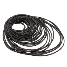 Carica l&#39;immagine nel visualizzatore di Gallery, EsportsMJJ 50Pcs 40-130mm Mix Cassetta Nastro Macchina Cintura Comune... - Ilgrandebazar