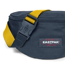 Carica l&#39;immagine nel visualizzatore di Gallery, Eastpak Springer, Marsupio portasoldi Unisex, 23 cm, 2 L, 23 Blu (Blu)