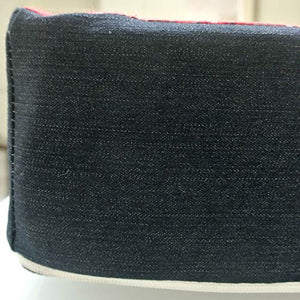 Baldiflex Materassino Cuccia Letto Cuscino Morbida per Cane Berny 115 x 70 cm - Ilgrandebazar