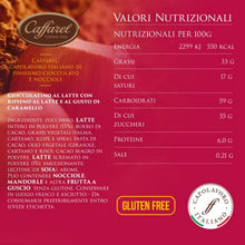Carica l'immagine nel visualizzatore di Gallery, 5