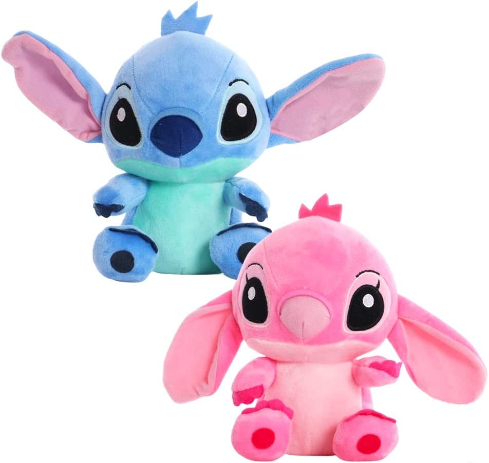 NUOVI Accessori Abbigliamento Da Abbigliamento Da Bambole Mini Di Peluche Da 17 Cm Le Bambole Idoli Kpop Kpop Kpop KPOP EXO LABUBU ABBILY ABBIGLIAMENTO DELLA Tuta Bambini Regalo Bambini Fai Da Te