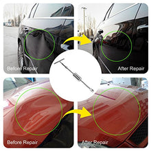 Carica l'immagine nel visualizzatore di Gallery, Car Dent Removal Kit, Lifter, Bridge Puller, strumento per la rimozione...