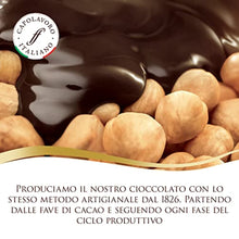 Carica l&#39;immagine nel visualizzatore di Gallery, 6