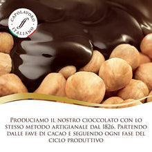 Carica l'immagine nel visualizzatore di Gallery, 6