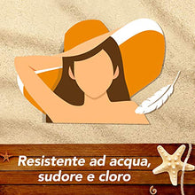 Carica l'immagine nel visualizzatore di Gallery, PIZ BUIN, Spray Solare Intensificatore dell’Abbronzatura, Tan &amp; Protect, 15...