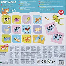 Carica l'immagine nel visualizzatore di Gallery, Liscianigiochi Gioco Educativo, Multicolore, 1-4 Anni