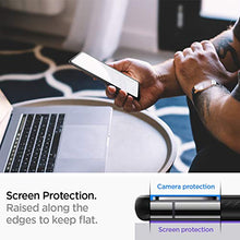 Carica l&#39;immagine nel visualizzatore di Gallery, Spigen Cover Samsung Galaxy A51 Rugged Armor Progettato per Galaxy... - Ilgrandebazar