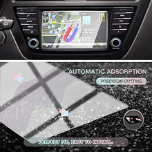 Carica l'immagine nel visualizzatore di Gallery, CDEFG per Hyundai i20 2015 2016 2017 2018 2019 Car Navigation Glass...