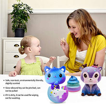 Carica l&#39;immagine nel visualizzatore di Gallery, SPECOOL Kawaii Squishy Giocattolo Slow Rising Squishies, Toys Regalo... - Ilgrandebazar