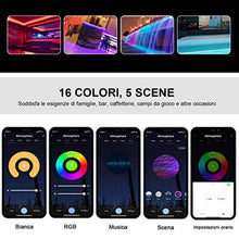 Carica l'immagine nel visualizzatore di Gallery, 6