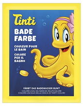 Carica l&#39;immagine nel visualizzatore di Gallery, Tinti- Colori per Il Bagno, 20000085 - Ilgrandebazar