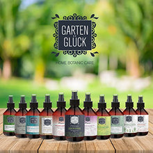 Carica l&#39;immagine nel visualizzatore di Gallery, Spray Antiparassitario Piante con Olio Neem I Repellente Naturale Insetti...