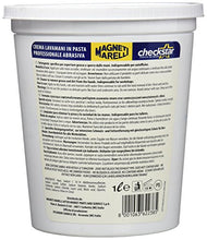 Carica l&#39;immagine nel visualizzatore di Gallery, Magneti Marelli 099996001000 Pasta Lavamani, 1L