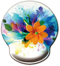 Carica l'immagine nel visualizzatore di Gallery, B08FMT2HRT