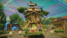 Carica l&#39;immagine nel visualizzatore di Gallery, Plants vs Zombies: Garden Warfare 2 - PlayStation 4