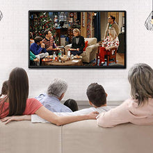 Carica l&#39;immagine nel visualizzatore di Gallery, HDMI Switch, Techole Alluminio Splitter 3 In 1 Uscita con Telecomando,...
