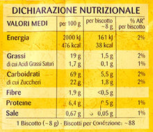 Carica l&#39;immagine nel visualizzatore di Gallery, 4