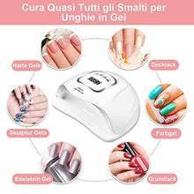 Carica l'immagine nel visualizzatore di Gallery, 4