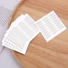Carica l&#39;immagine nel visualizzatore di Gallery, 1920 pz invisibile Palpebrale tape stickers Lift strips – perfetto per...