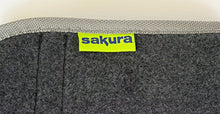 Carica l&#39;immagine nel visualizzatore di Gallery, Sakura SS5232 Organiser per Bagagliaio, S S