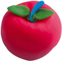 Carica l'immagine nel visualizzatore di Gallery, Play-Doh - Case of Colours (10 Colori di Pasta da Modellare Inclusi)