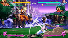 Carica l&#39;immagine nel visualizzatore di Gallery, Dragon Ball Fighterz - PlayStation 4