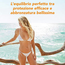 Carica l'immagine nel visualizzatore di Gallery, PIZ BUIN, Spray Solare Intensificatore dell’Abbronzatura, Tan &amp; Protect, 15...