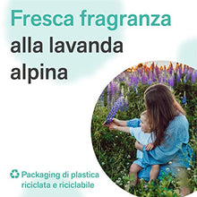 Carica l'immagine nel visualizzatore di Gallery, BactPro - BactHome - elimina odori, macchie di sudore e urina da materassi, vestiti, tessuti, scarpe e attrezzature sportive - Attivatore Biologico - Spray 700 ml