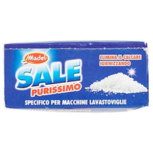 Carica l'immagine nel visualizzatore di Gallery, 4