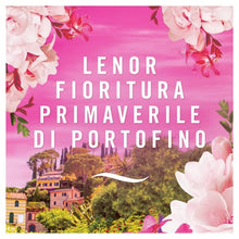 Carica l'immagine nel visualizzatore di Gallery, 4