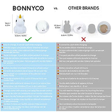 Carica l&#39;immagine nel visualizzatore di Gallery, 2