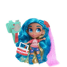 Carica l&#39;immagine nel visualizzatore di Gallery, JP Hairdorables, Bambola per Bambine Dolls Series 3 - Ilgrandebazar