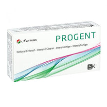 Carica l&#39;immagine nel visualizzatore di Gallery, MENICON progent SP Detergente intensivo, 5 Fiale, 1er Pack (1 X 5 pezzi) - Ilgrandebazar