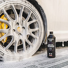 Carica l'immagine nel visualizzatore di Gallery, Mafra, Maniac Car Detailing Line, Foam Gun Prewash, Prelavaggio Schiumogeno Ideale per Lavaggio Auto con Foam Gun, 1000ml