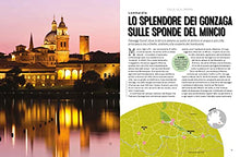 Carica l&#39;immagine nel visualizzatore di Gallery, 3