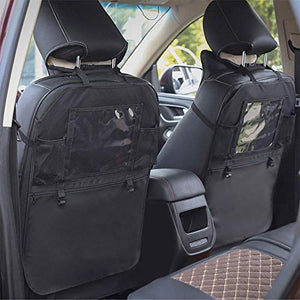 Protezione Sedile Auto Bambini,DS Corporation,Proteggi Posteriore...