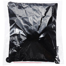 Carica l&#39;immagine nel visualizzatore di Gallery, Lictin 5 Paia Gemelli da Polso Uomo - Acciaio inossidabile per Uomo... - Ilgrandebazar