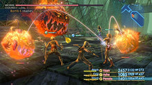Carica l'immagine nel visualizzatore di Gallery, Final Fantasy XII: The Zodiac Age - Edizione Day One - PlayStation 4