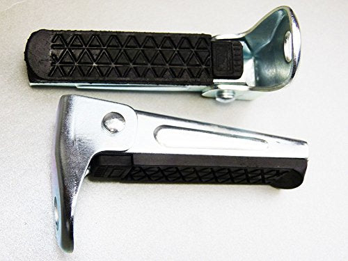 Set fuàÿ stuetze anschraubbar universale