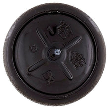 Carica l&#39;immagine nel visualizzatore di Gallery, Fabbri Sciroppo Liquirizia 560ml