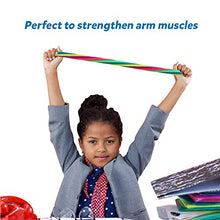 Carica l&#39;immagine nel visualizzatore di Gallery, Coogam 6 Pack Stretchy Toys Sensory - Alleviare Lo Stress e Aumentare la... - Ilgrandebazar