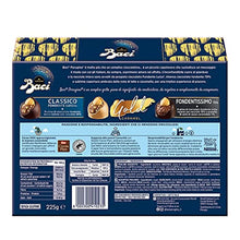 Carica l&#39;immagine nel visualizzatore di Gallery, 1