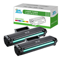 Carica l'immagine nel visualizzatore di Gallery, InkJello Compatibile Toner Cartuccia Sostituzione Per Samsung ML-1660...