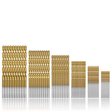 Carica l'immagine nel visualizzatore di Gallery, 0
