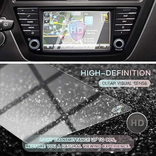 Carica l'immagine nel visualizzatore di Gallery, CDEFG per Hyundai i20 2015 2016 2017 2018 2019 Car Navigation Glass...