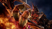 Carica l'immagine nel visualizzatore di Gallery, Soulcalibur Vi - Playstation 4